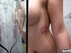 Enthousiasteling, Grote kont, Bruinharig, Hondjeshouding, Hardcore, Latijnse vrouw, Vrijster, Rijden