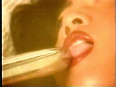 Anal, Culo grande, Tetas grandes, Rubia, Mamada, Pajear, Sexo duro, Adolescente