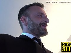 デカチン, ボンデージ, フェティッシュ, ハードコア, Hd, オマンコ, ストッキング, ティーン