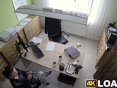 Brunette brune, Femme couguar, Maman, Seins naturels, Chatte, Belle mère, Adolescente, Nénés