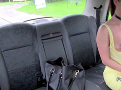 Enthousiasteling, Pijpbeurt, Brits, Europees, Realiteit, Spion, Voorbinddildo, Bekijker