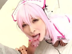 Blasen, Hochschule, Dildo, Fingern, Handjob, Japanische massage, Massage, Spielzeuge