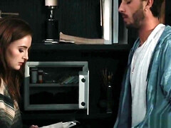 Жопа, Красивые, Грудастые, Смазливые, Глубокая глотка, Хд, Натуральные, Сиськи