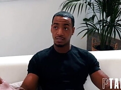 Amateur, Gros cul, Tir de sperme, En levrette, Noir ébène, Réalité, Adolescente, Plan cul à trois