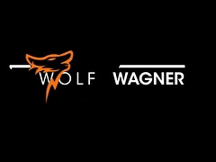 Amateur, Sucer une bite, Grossier, Allemand, De plein air, Pov, Public, Réalité