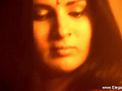 Gill's oriental porn