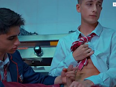 Amateur, Verga grande, Universidad, Compilación, Linda, Europeo, Primera ves, Masturbación