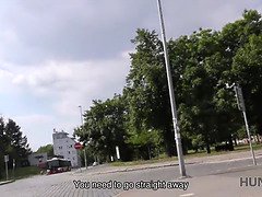 Schönheit, Braunhaarige, Gehörnter ehemann, Fingern, Hd, Lecken, Pov, Jungendliche (18+)