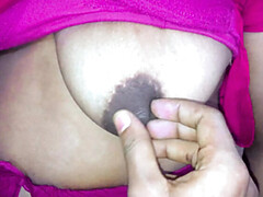 Bisexuelle, Femme au foyer, Indienne, Maman, Pov, Timide, Épouse, Échange d'épouses