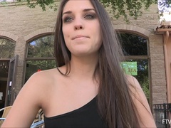 Крупный план, Танцы, Платье, Мастурбация, Оргазм, Соло, Спорт, Под юбкой