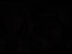 Grandpa fucks young hot girl pussy