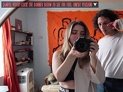 Huisgemaakt, Masseren, Speelgoed