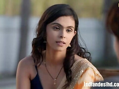 Amateur, Polla, Ama de casa, Indio, Madres para coger, Mamá, Adolescente, Esposa