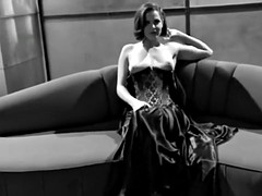 Fetisj, Harig, Ondergoed, Masturbatie, Oud