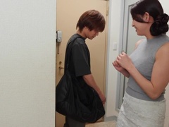 Азиатки, Измена, Член, Японки, Мастурбация, Зрелые, Сквиртинг, Сосущие