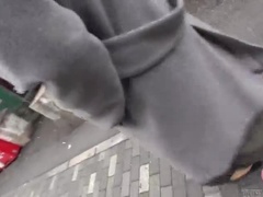 フェラチオ, イく瞬間, バック, 指いじり, 日本人, なめる, オーガズム, オッパイの