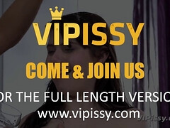 18 jahre, Freundin, Hd, Unschuldig, Lecken, Pissen, Jungendliche (18+)