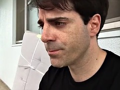 Amateur, Habillées, Japonaise, Mère que j'aimerais baiser, Public, Espagnole, Nénés, Épouse