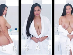 Culo grande, Verga grande, Negro, Estilo perrito, Sexo duro, Hd, Enorme, Tetas