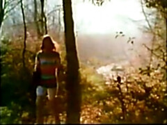 Толстушки, Семяизвержение, Молоденькие, Винтаж