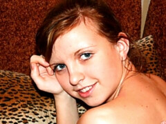 Любители, Спальня, Большой член, Минет, Натуральные сиськи, Тощие, Сиськи