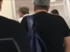 Азиатки, Японки, Молоденькие