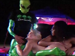 In den arsch, Grosser schwanz, Grosse titten, Vollbusig, Deutsch, Hardcore, Milf, Muschi