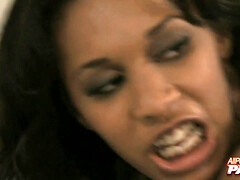 Verga grande, Negro, Mamada, Polla, Estilo perrito, Enorme, Lencería, Madres para coger