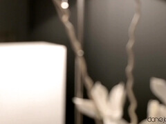 Kont, Lieveling, Pijpbeurt, Sperma, Tsjechisch, Hardcore, Doordringend, Tatoeage