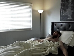 Chica, Morena, Cfnm, Corridas, Linda, Garganta profunda, Hd, Coño