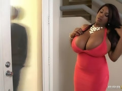 フェラチオ, 茶髪の, バック, ヨーロピアン, 手コキする, オナニー, 自然山雀, オマンコ