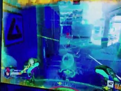 アナル, お尻, ディルド, 人形, フィストファック, 小柄, ピアス, オマンコ