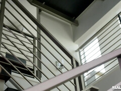 Anaal, Kont naar mond, Slaapkamer, Bedriegen, Voetbeurt, Kokhalzen, Hakken, Doordringend