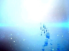 Bruinharig, Masturbatie, Moeder die ik wil neuken, Tieten likken