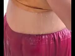 First time rain sex hard fucking sunni bhabhi full setisfied indian sex