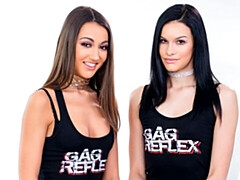 Жопа, Большой член, Минет, Ласковые ручки, Лизание, Натуральные сиськи, Молоденькие, Сиськи