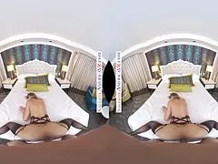 お尻, デカ尻, 口内発射, 手コキする, Hd, 自然山雀, ハメ撮り, オッパイの