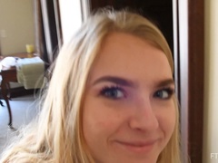 Nahaufnahme, Kleid, Extrem, Absätze, Orgasmus, Solo, Weibliche ejakulation, Spielzeuge