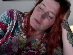 お尻, デカ尻, デカパイ, 茶髪の, Hd, 自家製, ハメ撮り, 赤毛