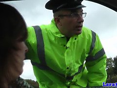 Braunhaarige, Geile alte tussi, Latex, Masturbation, Milf, Mutti, Stiefmutter, Strümpfe