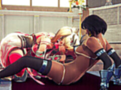 Futanari