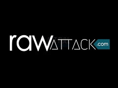 Kont, Mooi, Pijpbeurt, Rondborstig, Schattig, Hardcore, Natuurlijk, Tieten likken