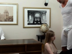 Блондинки, Минет, Пальцем, Хд, От первого лица, Молоденькие, Сиськи