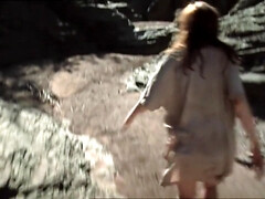 Belleza, Mamada, Tetona, Celebridad, Hd, Natural, Coño, Tetas