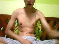 Любители, Азиатки, Семяизвержение, Геи, Соло, Тайки