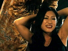 Amateur, Chica, Sadomasoquismo, Gordita, Japonés, Lesbiana, Público, Coño