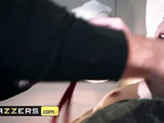 18, ブロンド, フェラチオ, 浮気者, Hd, 馬乗り, ラフ, オッパイの