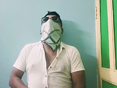 Большой член, Волосатые, Ласковые ручки, Соски, Порнозвезда, Тощие, Студентка, Униформа