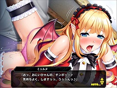 Grosse titten, Blasen, Japanische massage, Titten