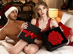 So hot Melody Marks - side fuck dirt - Interactive Toys